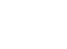 弎画堂 sankaku-do