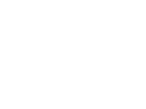 弎画堂 sankaku-do