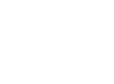 弎画堂 sankaku-do