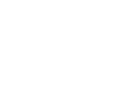 弎画堂 sankaku-do