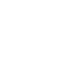 弎画堂 sankaku-do