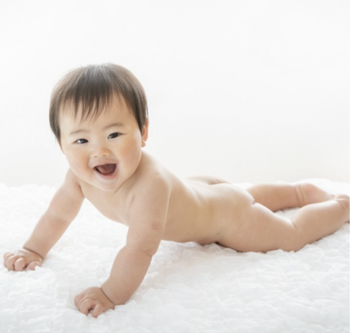 service 02 写真撮影