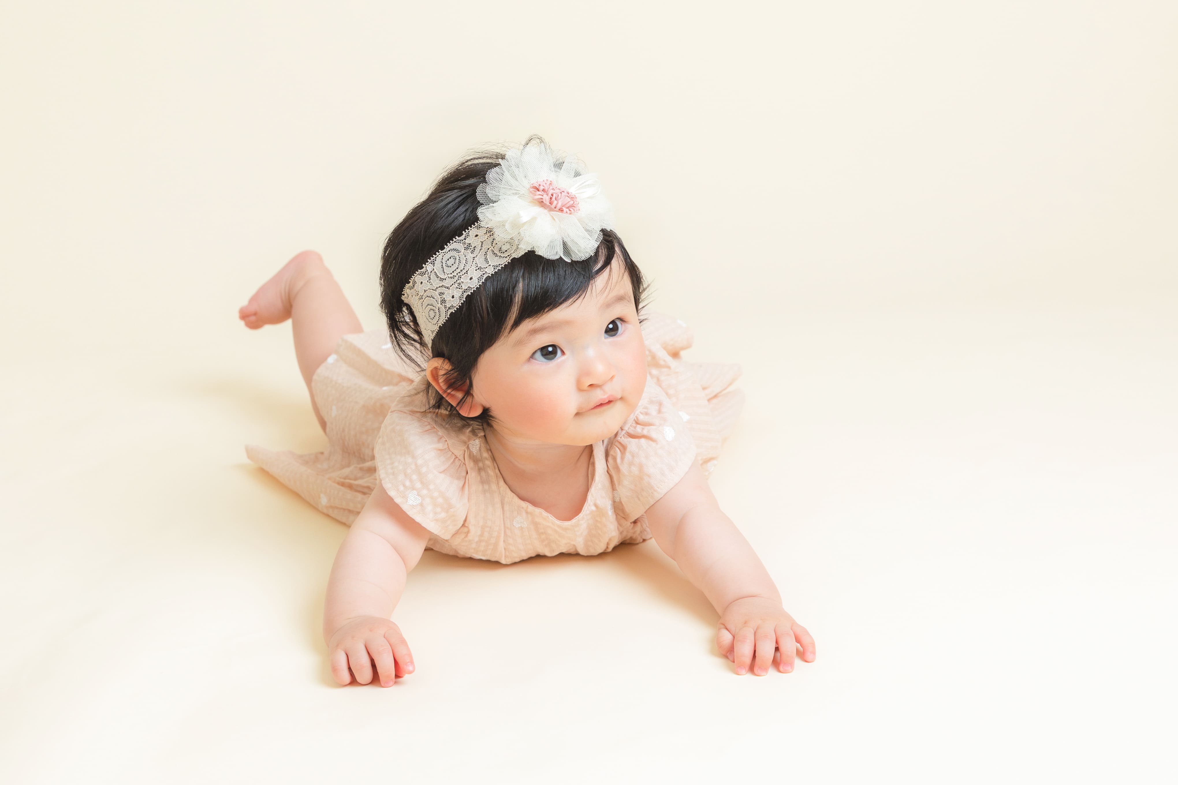 service 02 写真撮影