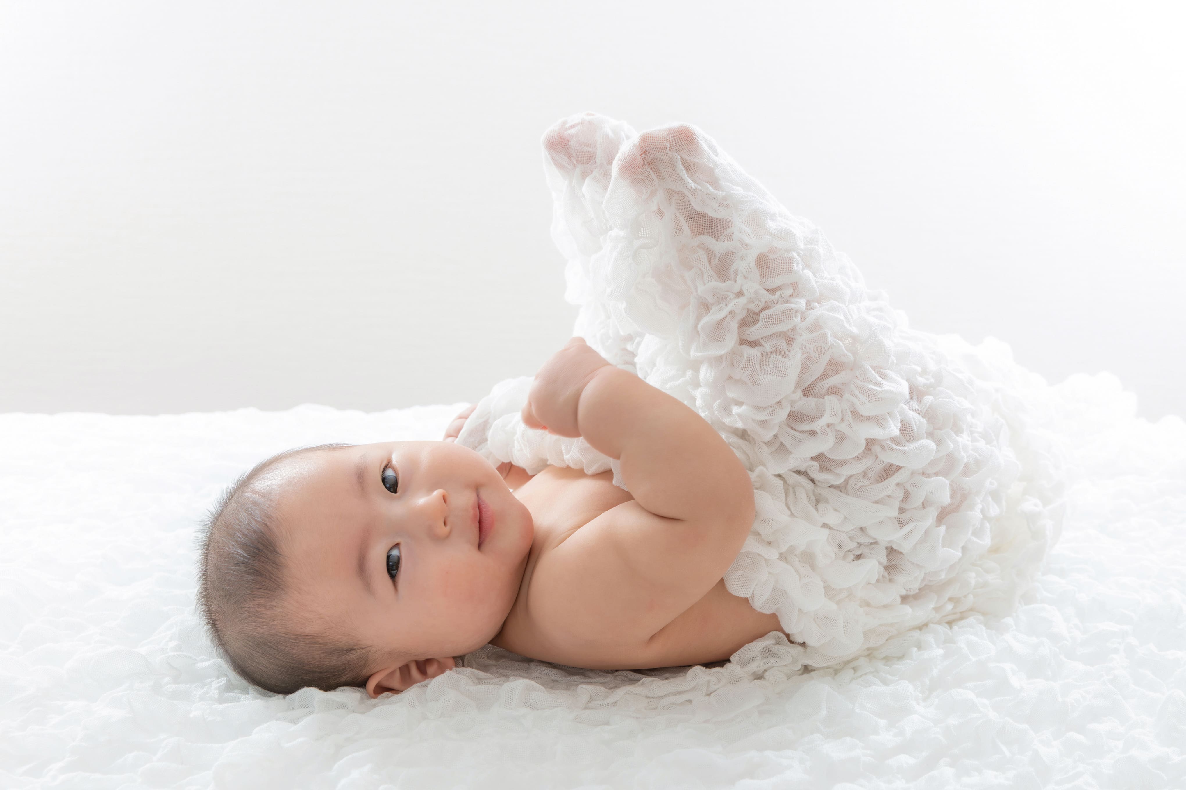 service 02 写真撮影